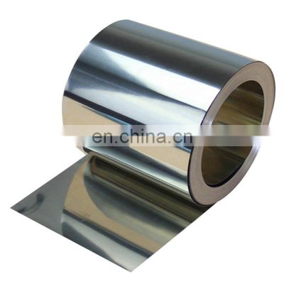 Carbon Steel Hot Rolled Steel Coil Ss400 Q235 Q345 Black Steel Plate Coil Price