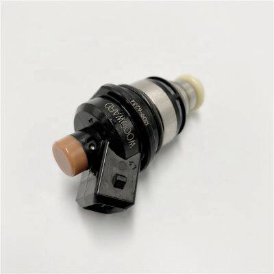 Brand New Great Price Gas Nozzle Injection 1309-6234 For Weichai Engine