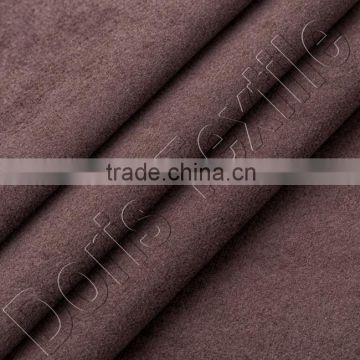 Double color stripe corduroy fabric 11Wale