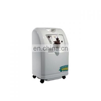 HC-I037 Top 3L-5L portable Medical Oxygen Concentrator for Hospital Use