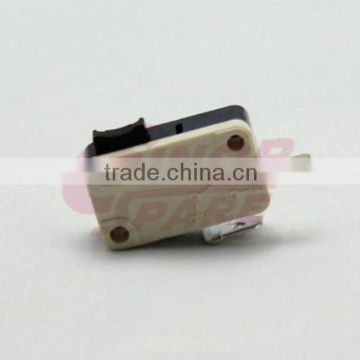 Top level competitive smart normally open micro switch