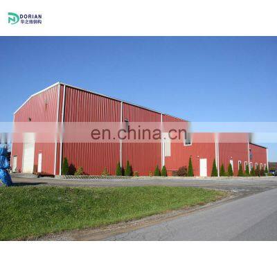 inflatable building structure metal structure houses steel structure aircraft hangar