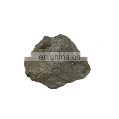 Cheap And High Quality Steelmaking Micro carbon Ferro Manganese For Sale