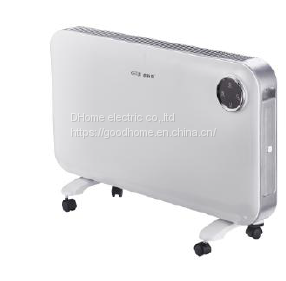 Heater/Digltal Type Convection Heater