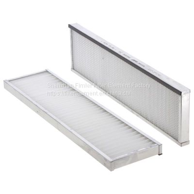 Replacement Cabin air filter ATE1086,AG523347,2340138,SKL46439,556653D1,AG523347,SC90056,WCA3749
