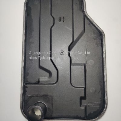A/T Filter OE 2212770195 FOR BENZ