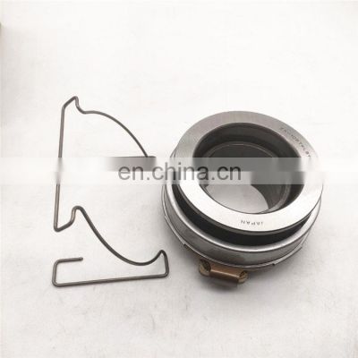 40x89x32 Japan quality clutch release bearing 78TKL4001AR auto spare parts bearing 78TKL4001 bearing