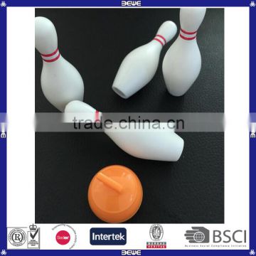 Best Price and High Quality OEM Bowling Ball for Adults