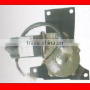 LOW PRICE FOR SALE SINOTRUK HOWO TRUCK PARTS Wiper Motor