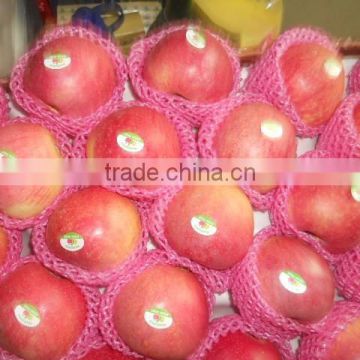 2014 qinguan apple distributor in China with good price anh high quality