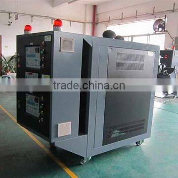 ADDM-18 Special mould temperature controller for die casting