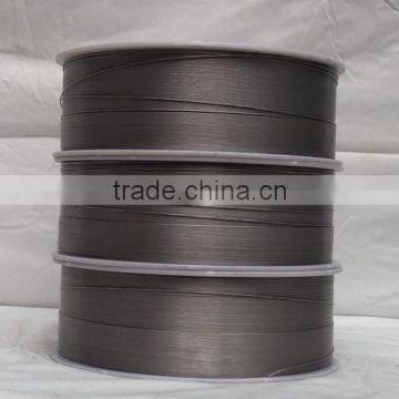 1.2-1.6mm E316LT0-1 stainless steel flux cored wires