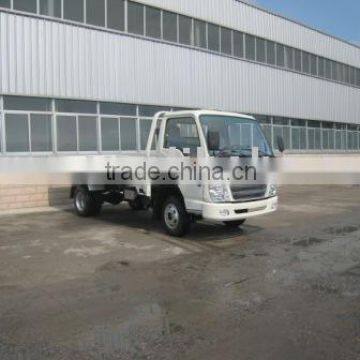 LIGHT TRUCK KMC1040D3