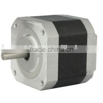 nema 14 stepper motors 35mm pm stepping motor, competition linear