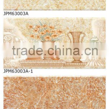 foshan 30x60 ceramic wall tile for sale in bathroom and kitchen wall tiles