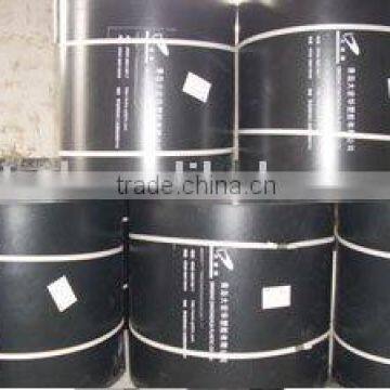 gas or oil pipeline girth weld---PE electric hot melt Sleeve