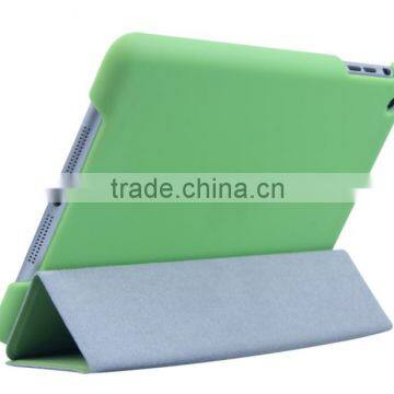 Smartbook cover case for ipad protect use