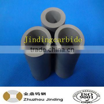 tungsten carbide manufactuer supply carbide wire drawing die mould or cemented carbide heading dies or carbide heading mould