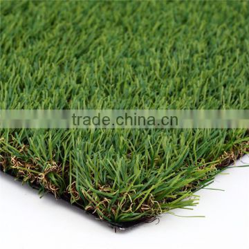 Grasses lawn, artificial grass, artificial grass mat