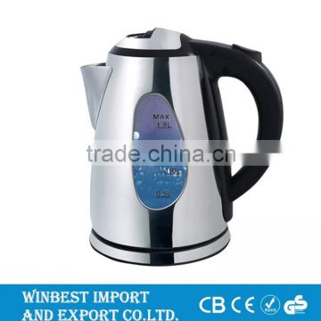 Household Electric Kettle KW0033