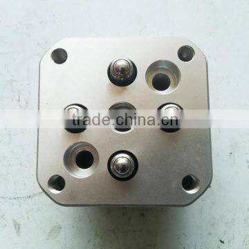 HITACHI ZAX70 ZAX200/230/240 Valve Block 9233096