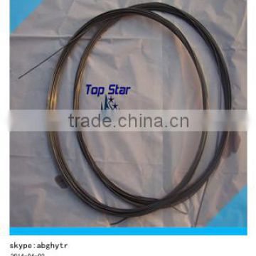 Tantalum wires for orthopedic operation Tantalum wire 99.99%