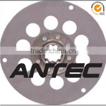 ISO/TS16949 Tractor clutch disc 1867388M91