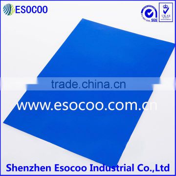 china supplier for ESD Sticky Mat For warehouse