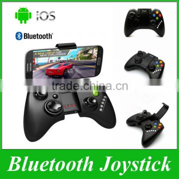 Ipega PG-9021 Wireless Bluetooth 3.0 Gaming Game Gamepad Controller Joystick for Android Phone Tablet PC Laptop