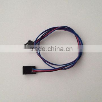 touch screen CK01-5 panel handle LED electric sensor