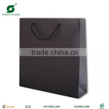 PAPER CARRY BAG FOR SALE FP71039
