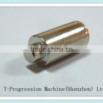 Hardware High Precision Metal Fastener
