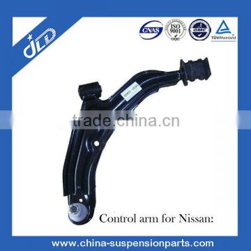 1987-1990 (54501-50A00 54501-44B00) ball joint suspension control arm for SENTRA