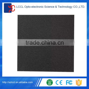 wholesale price custom indoor Rental Stage full color smd p2 small pitch display led module                        
                                                                                Supplier's Choice