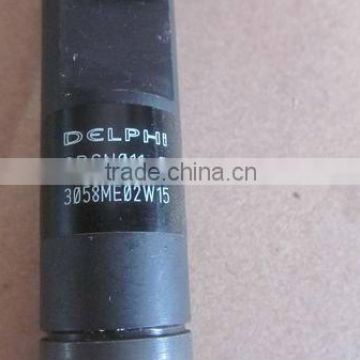 original Delphi Injector EJBRO5301D made in france