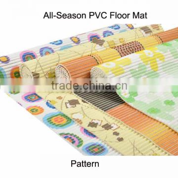 eco friendly anti slip mat