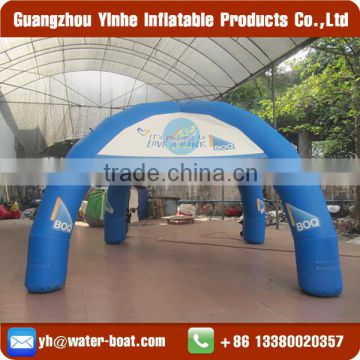 Advertising Inflatable Tent YH-W-AT02
