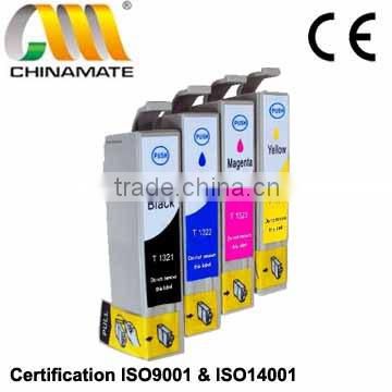 Chinamate Compatible Ink Cartridge for T1331-T1334