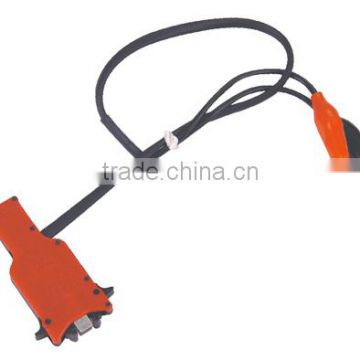 test cord for 25 pair Nortel compatible block