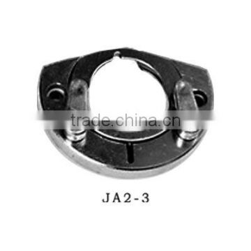 JA2-3 shuttle race complete/sewing machine spare parts