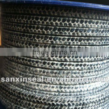 Carbon Fiber Packing/packing material