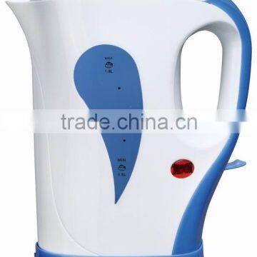High Quality And Good Design Kettle