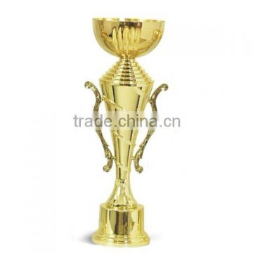 Sport Cup Trophy,Trophies and Awards for Organization