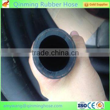 3/4 inch rubber hose