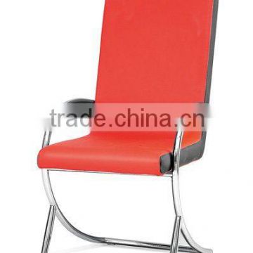 2015 Hot-Sale Modern Dining Chair(CY0955)