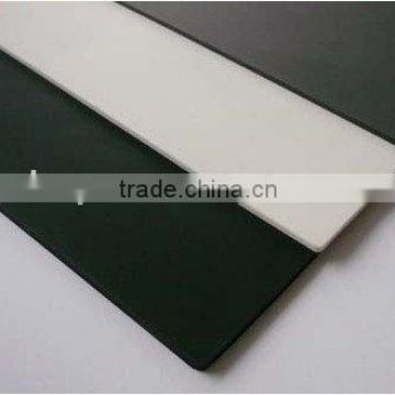 Silicone Rubber Sheets/Rubber Sheets