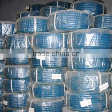 oil rubber hoses/Fuel pipe
