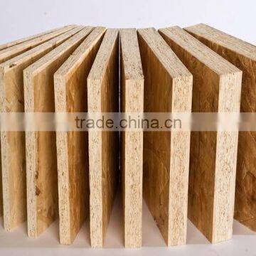 low osb price supplier sale stand size osb board