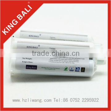 Thermal Glue for LED COB