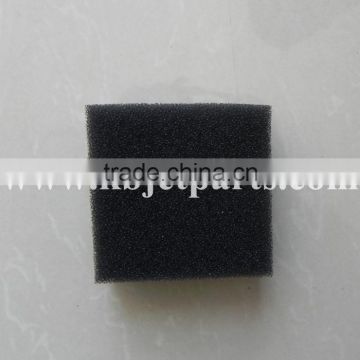 Air filter small 004-1015-001 for Citronix CI580 CI700 CI1000 inkjet printer